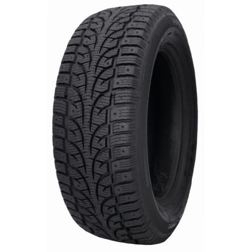 PKW-talvirenkaat uudelleen pinnoitettu 225/45R17 ZOPR 91H HP 8