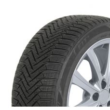 PKW-talvirenkaat 195/55R15 ZOLA 85H LW31H