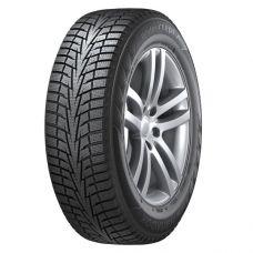 SUV/4x4 talvirengas 225/75R16 ZTHA 104T RW10