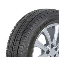 PKW-talvirenkaat 185/70R14 ZOTZ 88T SW618