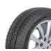 PKW-talvirenkaat 185/70R14 ZOTZ 88T SW618