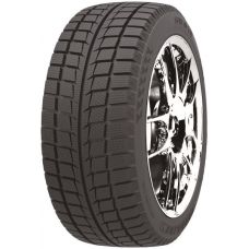 PKW-talvirenkaat 205/60R16 ZOTZ 92T SW618