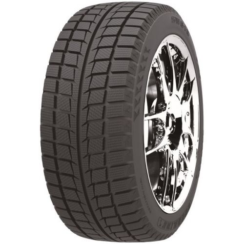 PKW-talvirenkaat 205/60R16 ZOTZ 92T SW618