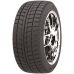 PKW-talvirenkaat 205/60R16 ZOTZ 92T SW618