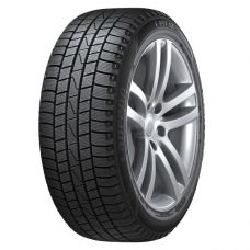 PKW-talvirenkaat 175/65R14 ZOLA 82T LW51