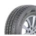 LCV-talvirenkaat 215/75R16 ZDLA 113R LY31