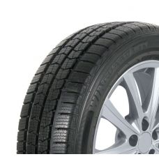 LCV-talvirenkaat 215/75R16 ZDNE 116R WT1