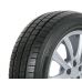 LCV-talvirenkaat 215/75R16 ZDNE 116R WT1