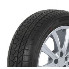 PKW-talvirenkaat 215/55R18 ZOTZ 99V Z507