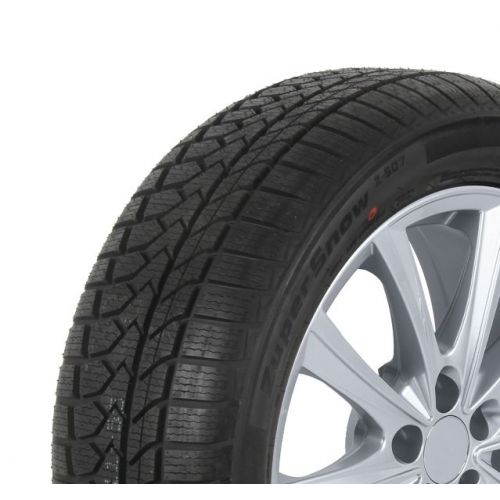 PKW-talvirenkaat 215/55R18 ZOTZ 99V Z507