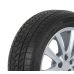 PKW-talvirenkaat 215/55R18 ZOTZ 99V Z507