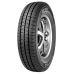 LCV-talvirenkaat 185/80R14 ZDSF 102R W07