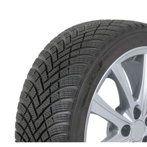 PKW-talvirenkaat 175/65R14 ZOHA 82T W462H