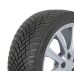 PKW-talvirenkaat 175/65R14 ZOHA 82T W462H