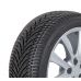 PKW-talvirenkaat 215/45R17 ZOKL 91H KRHP3