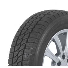 LCV-talvirenkaat 195/70R15 ZDKO 104R VPW