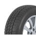 LCV-talvirenkaat 195/70R15 ZDKO 104R VPW