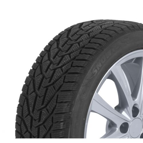 PKW-talvirenkaat 205/55R16 ZOKO 94H SNOWV