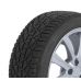 PKW-talvirenkaat 205/55R16 ZOKO 94H SNOWV