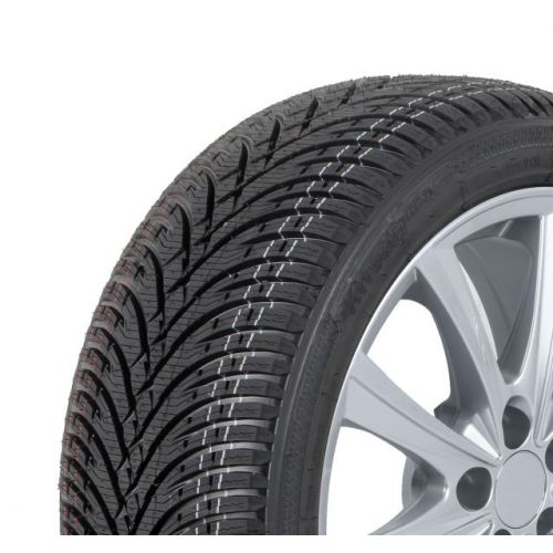 PKW-talvirenkaat 235/40R18 ZOKL 95V KRHP3