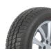 LCV-talvirenkaat 195/70R15 ZDTZ 104R SW612