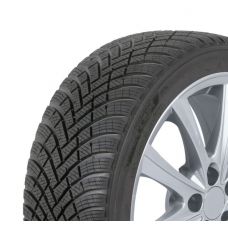 PKW-talvirenkaat 175/70R14 ZOHA 84T W462H