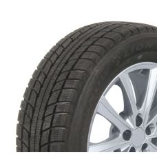 PKW-talvirenkaat 225/45R17 ZODB 94V DR777