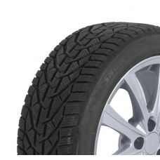 PKW-talvirenkaat 215/45R17 ZOKO 91V SNOW