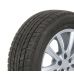 PKW-talvirenkaat 215/60R16 ZODB 99H DR777