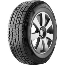 SUV/4x4 talvirengas 235/55R18 ZTNE 100Q WIS