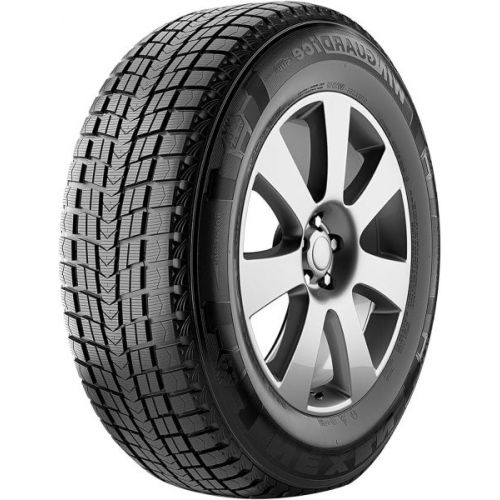 SUV/4x4 talvirengas 235/55R18 ZTNE 100Q WIS