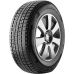 SUV/4x4 talvirengas 235/55R18 ZTNE 100Q WIS