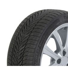 PKW-talvirenkaat 245/45R19 ZONE 102V WS2E