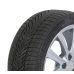 PKW-talvirenkaat 245/45R19 ZONE 102V WS2E