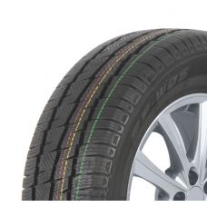 LCV-talvirenkaat 205/65R16 ZDSF 107R W05