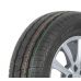 LCV-talvirenkaat 205/65R16 ZDSF 107R W05