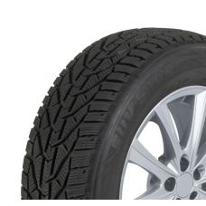 SUV/4x4 talvirengas 215/70R16 ZTKO 100H SSW