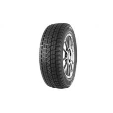 SUV/4x4 talvirengas 215/70R16 ZTNR 100T NS806