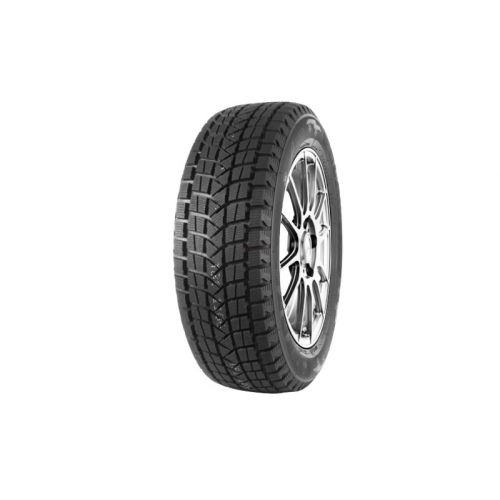 SUV/4x4 talvirengas 215/70R16 ZTNR 100T NS806