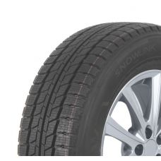 LCV-talvirenkaat 215/70R15 ZDDB 109S DW701