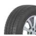 LCV-talvirenkaat 215/70R15 ZDDB 109S DW701