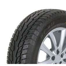 PKW-talvirenkaat 225/65R16 ZOSF 100H W11