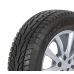 PKW-talvirenkaat 225/65R16 ZOSF 100H W11