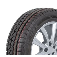 SUV/4x4 talvirengas 225/65R17 ZTSF 102H 982