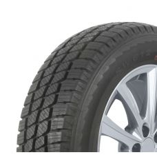 LCV-talvirenkaat 215/75R16 ZDTZ 113Q SW612