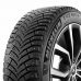 SUV/4x4 talvirengas 225/55R19 ZTMI 103T XIN4S