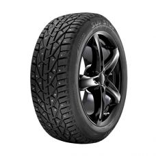 SUV/4x4 talvirengas 275/40R20 ZTKO 106T STUDS