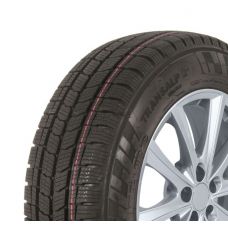 LCV-talvirenkaat 235/65R16 ZDKL 115R TRA2+