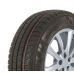 LCV-talvirenkaat 235/65R16 ZDKL 115R TRA2+