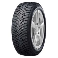 PKW-talvirenkaat 225/65R17 ZONE 102T WS3S